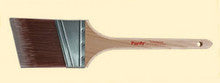 Purdy Nylox Dale Brush 1"