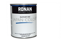 RONAN JAPAN COLORS/ Emerald Green/ 1 Quart