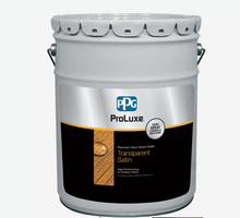 Sikkens Proluxe CETOL DEK FINISH Natural Oak - 5 Gallon Pail