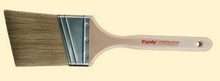 Purdy White Extra Oregon Brush 2"