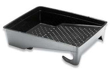 Wooster 2 Quart Deep Well Tray