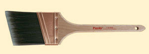 Purdy XL Dale Brush  2"