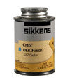 Sikkens Proluxe DEK FINISH 4 Ounce Sample Bottle