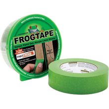 Frog Tape Multisurface (green) 48mm X 55mm