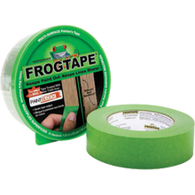 Frog Tape Multisurface (green) 24mm X 55mm