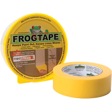 Frog Tape Delicate Surface (yellow) 36mm X 55mm